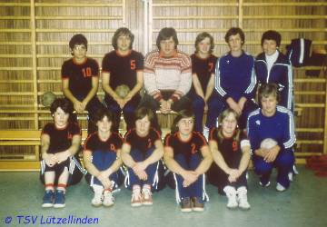 77_Frauen1-1