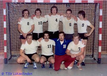 77_2männer-1