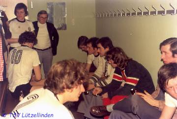 77_halbzeit-1