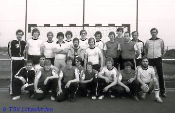 1971 - 1980