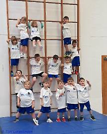 Miniturnier 08.02.2026 in Nidda-13