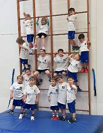 Miniturnier 08.02.2026 in Nidda-12