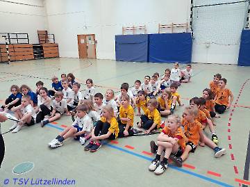 Miniturnier 08.02.2026 in Nidda-14