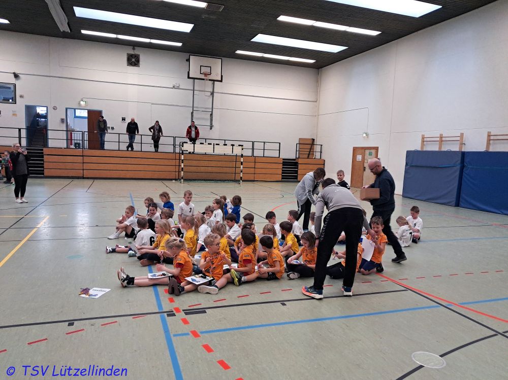 Miniturnier 08.02.2026 in Nidda-15