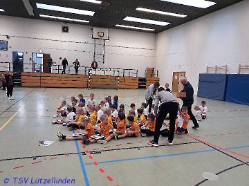 Miniturnier 08.02.2026 in Nidda-15