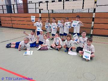 Miniturnier 08.02.2026 in Nidda-16