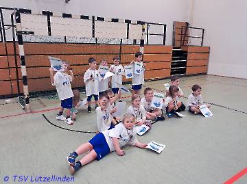 Miniturnier 08.02.2026 in Nidda-17