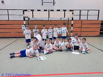 Miniturnier 08.02.2026 in Nidda-18