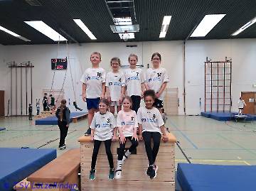 Miniturnier 08.02.2026 in Nidda-19