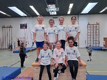 Miniturnier 08.02.2026 in Nidda-21