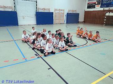 Miniturnier 08.02.2026 in Nidda-22