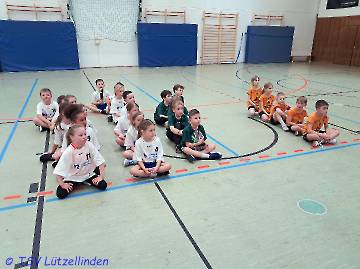 Miniturnier 08.02.2026 in Nidda-23