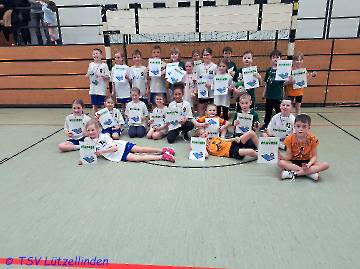 Miniturnier 08.02.2026 in Nidda-25