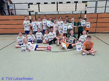 Miniturnier 08.02.2026 in Nidda-26