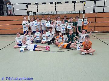 Miniturnier 08.02.2026 in Nidda-27