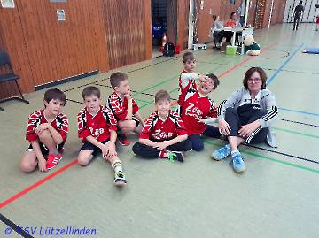 Miniturnier 08.02.2026 in Nidda-30