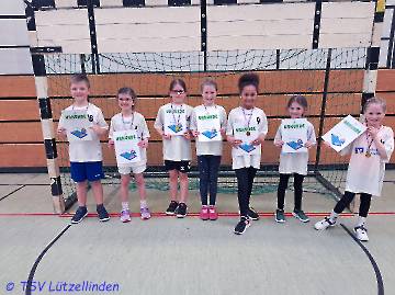 Miniturnier 08.02.2026 in Nidda-29