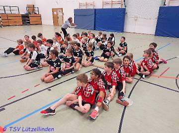 Miniturnier 08.02.2026 in Nidda-35