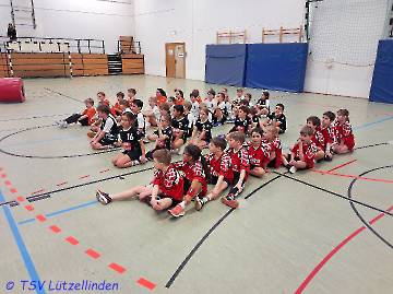 Miniturnier 08.02.2026 in Nidda-34