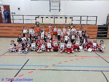 Miniturnier 08.02.2026 in Nidda-36