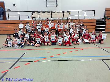 Miniturnier 08.02.2026 in Nidda-38