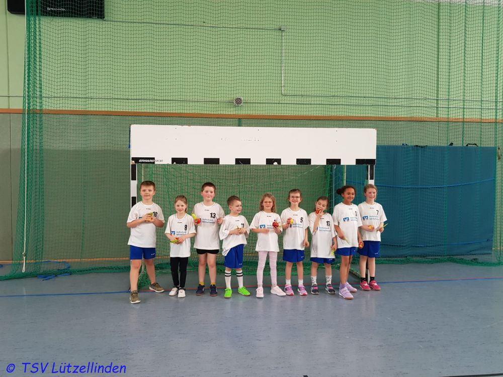 Miniturnier 28.02.2026 in Klein Linden-1