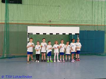 Miniturnier 28.02.2026 in Klein Linden-1