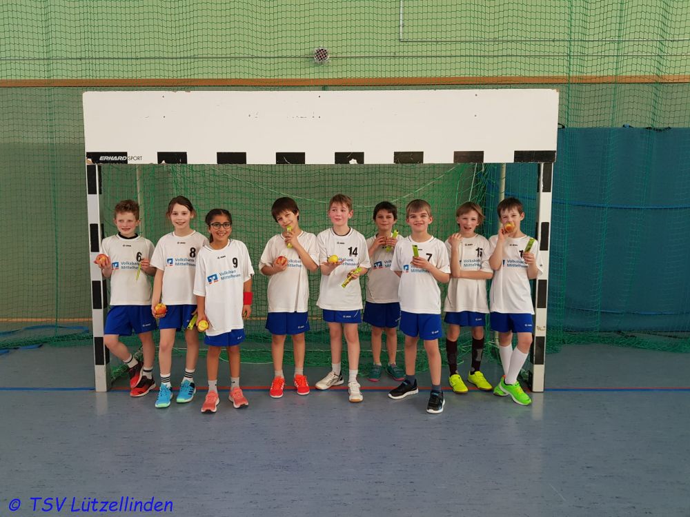 Miniturnier 28.02.2026 in Klein Linden-3