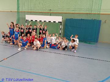 Miniturnier 28.02.2026 in Klein Linden-2