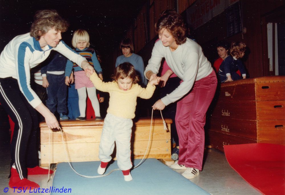 83_Mutter und Kind-1