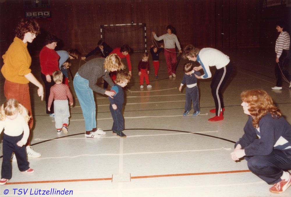 83_Mutter und Kind-2