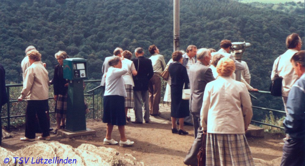 84_Ausflug Loreley