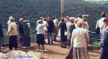 84_Ausflug Loreley