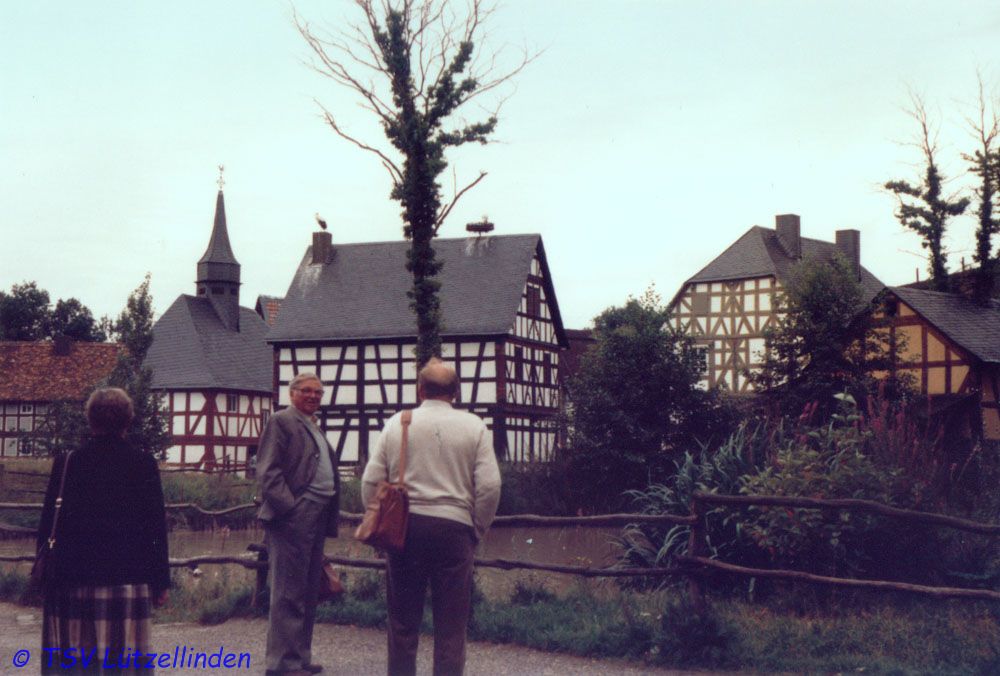 84_Ausflug Hessenpark