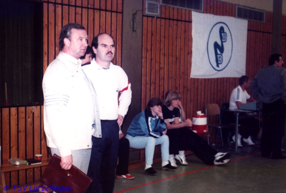 84_Deutsche VizeMeisterschaft Bild -02