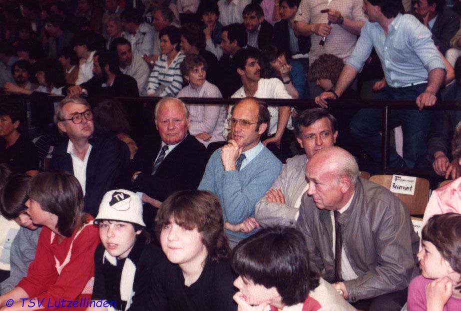 84_Deutsche VizeMeisterschaft Bild -04