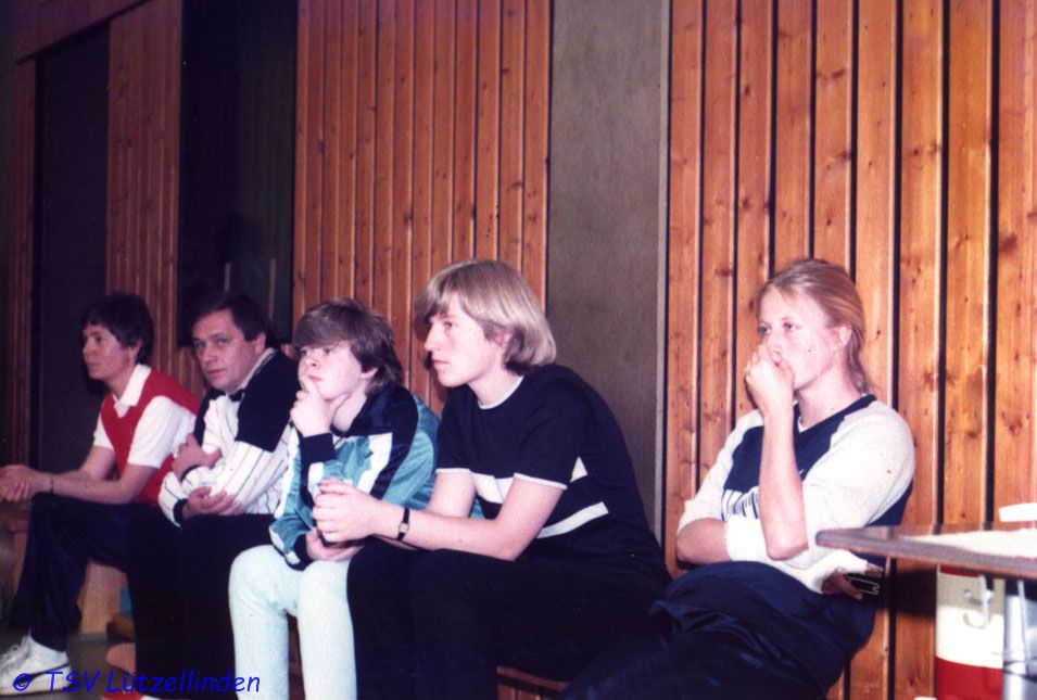 84_Deutsche VizeMeisterschaft Bild -03