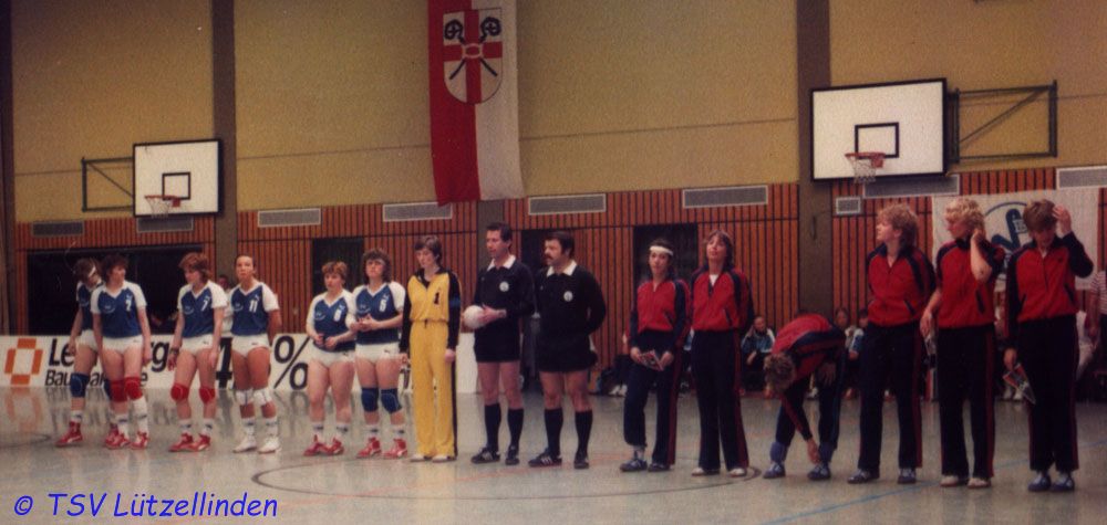 84_Deutsche VizeMeisterschaft Bild -05