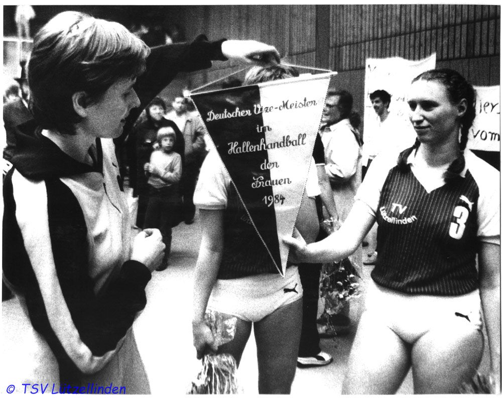 84_Deutsche VizeMeisterschaft Bild -01