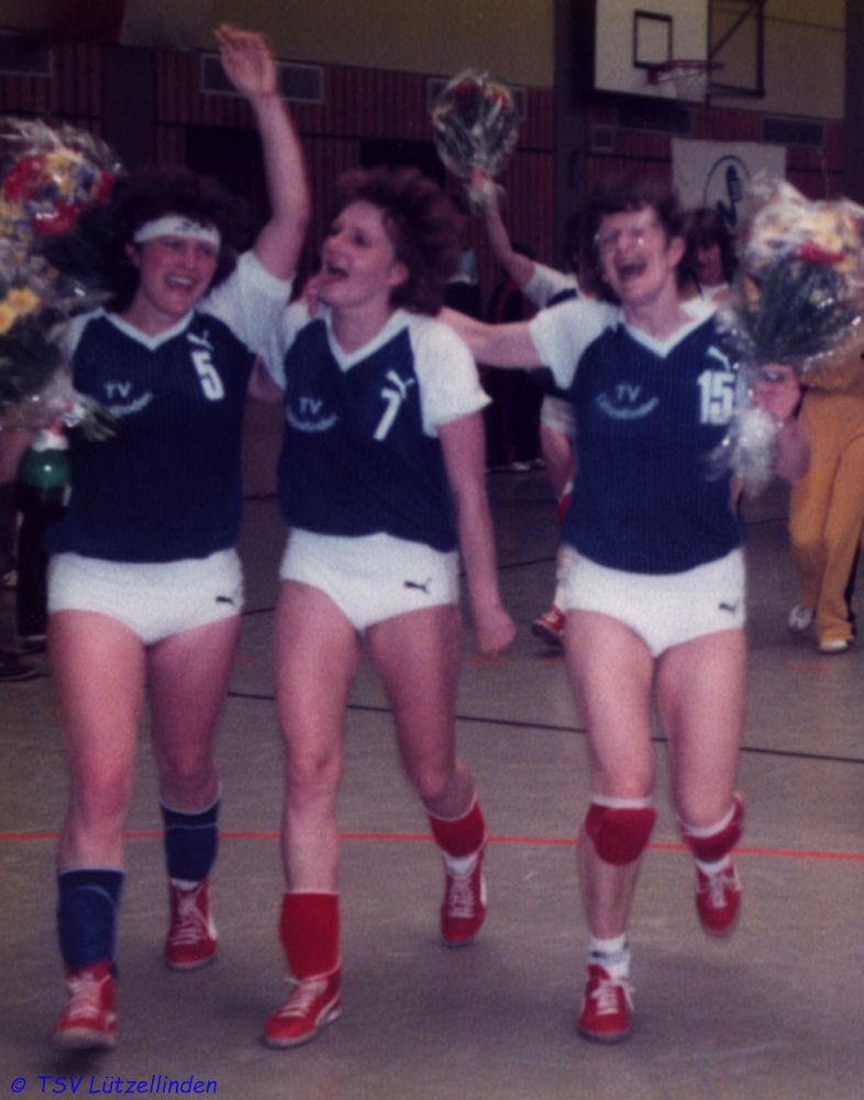 84_Deutsche VizeMeisterschaft Bild -06