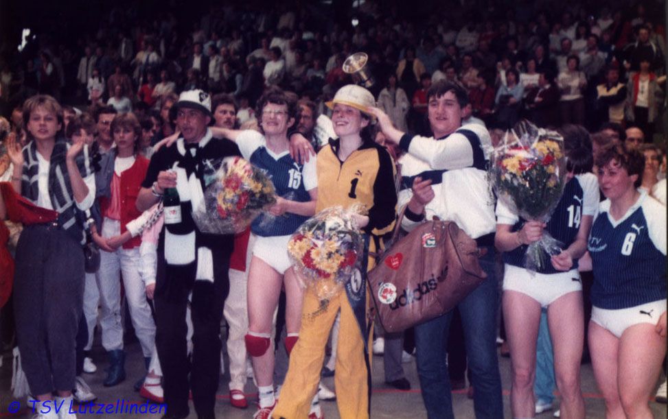 84_Deutsche VizeMeisterschaft Bild -07