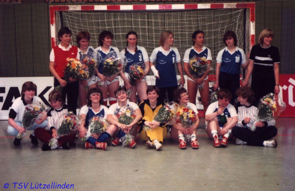 84_Deutsche VizeMeisterschaft Bild -08