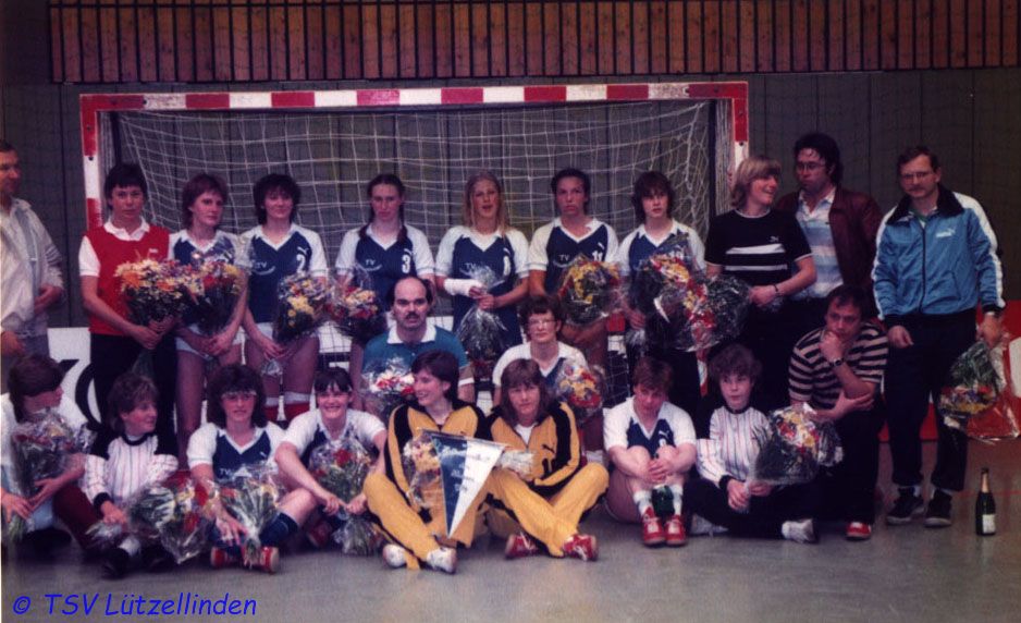 84_Deutsche VizeMeisterschaft Bild -09