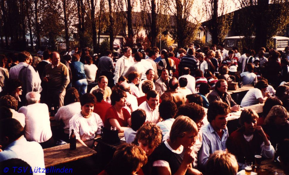 84_Deutsche VizeMeisterschaft Bild -10