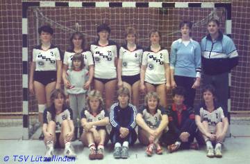 1981 - 1990