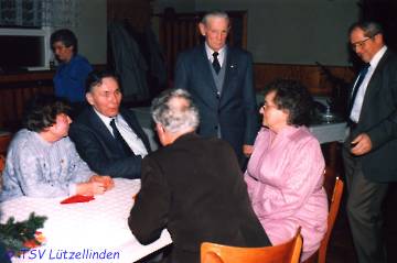 1981 - 1990