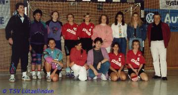 93_Frauen2