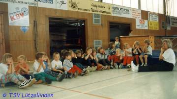 96_Kinderturnen