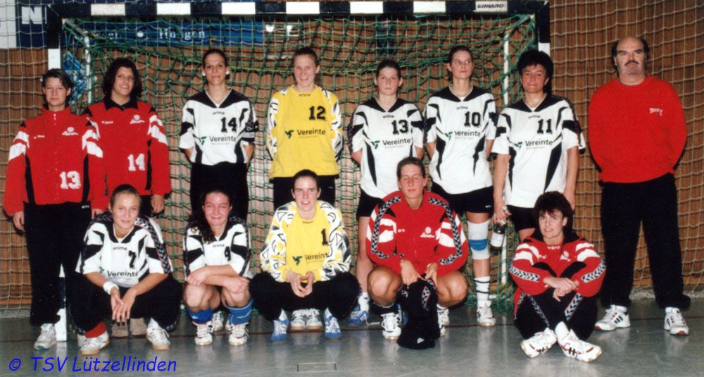 97_Frauen2