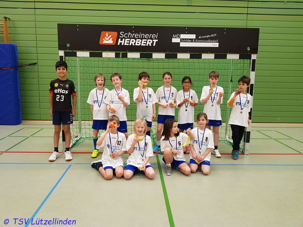 Miniturnier 14.03.2026 in Fernwald-3